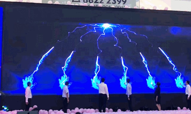 33.jpg