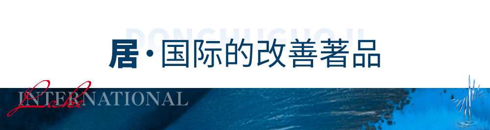 25.png