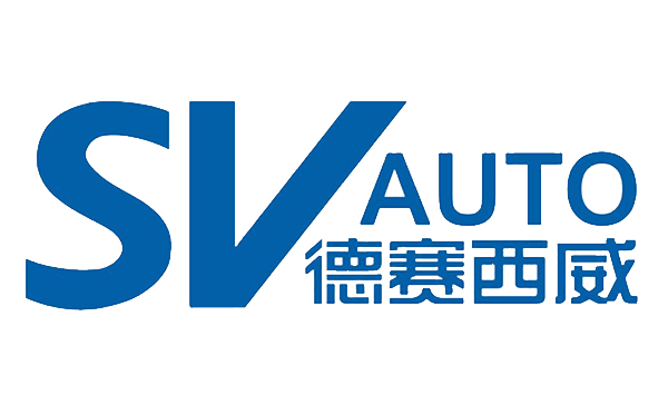 德賽西威