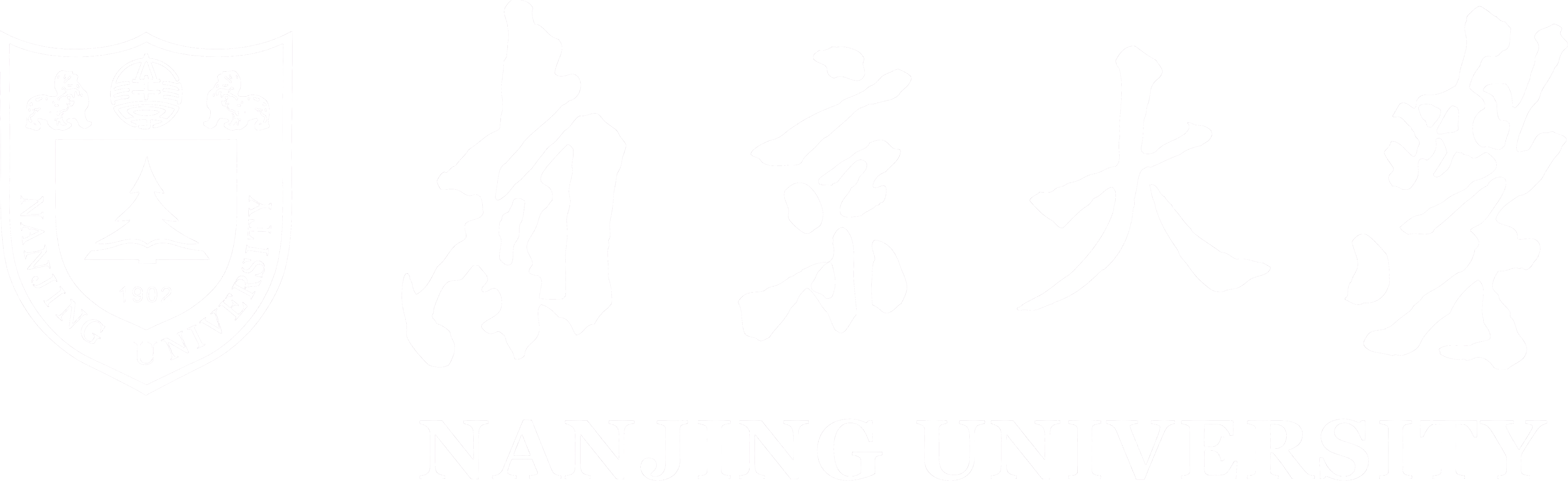 南京大學(xué)