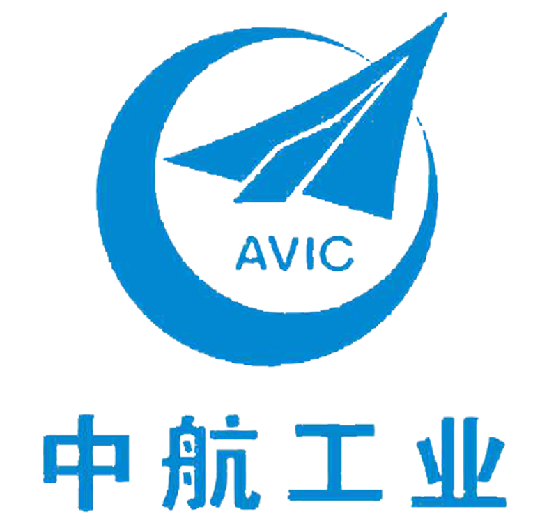 中航工業(yè)